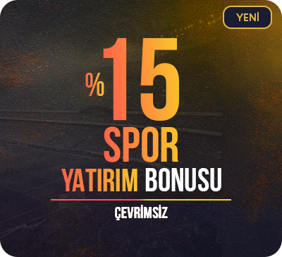padisahbet 01 - Geniş bahis yelpazesi