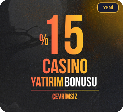 padisahbet 03 - Padisahbet mobil giriş ve uygulama